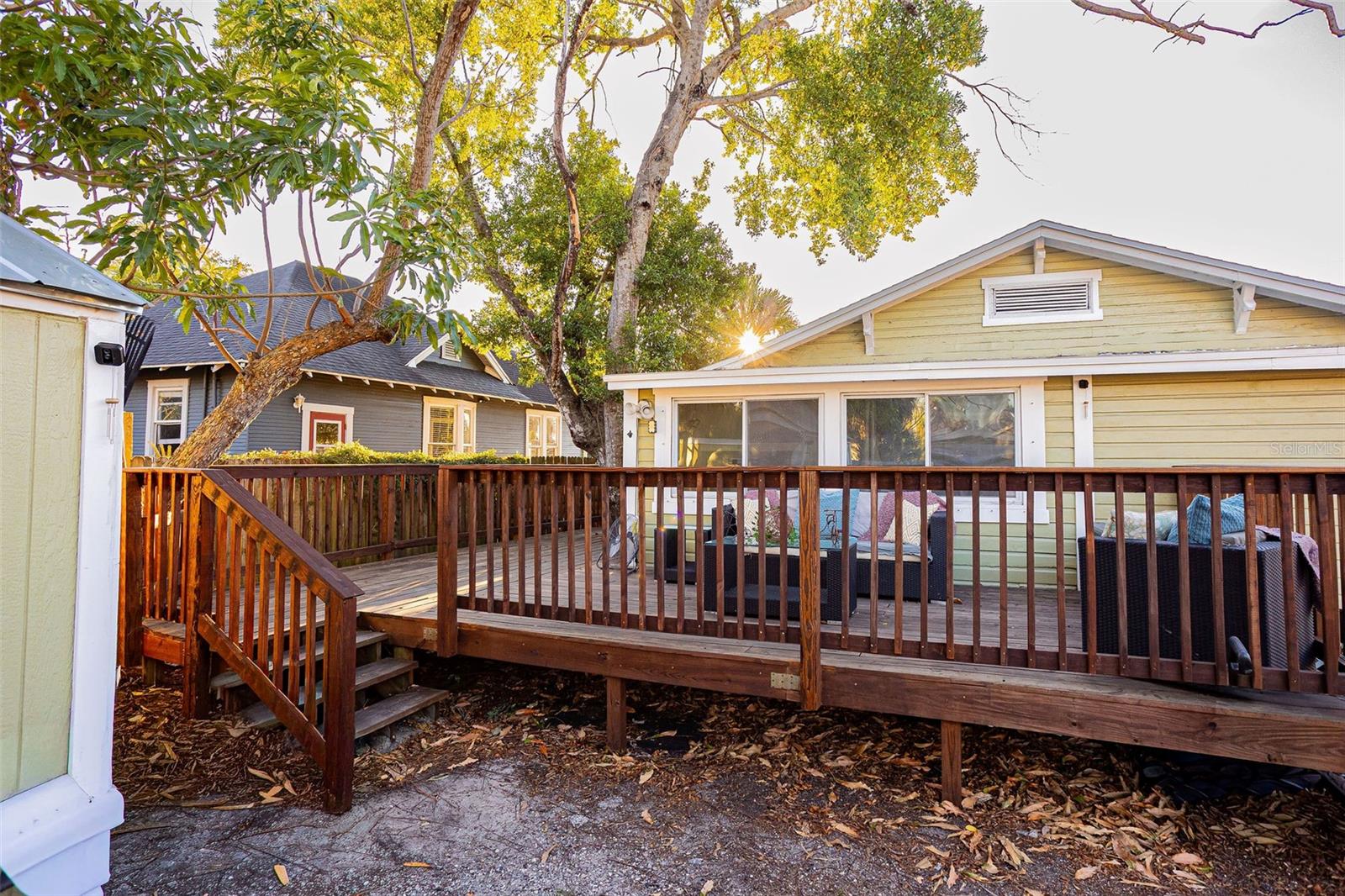 Image 53 of 67 For 3909 Tampa Street