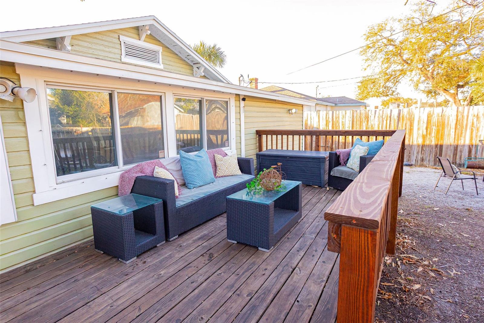 Image 54 of 67 For 3909 Tampa Street