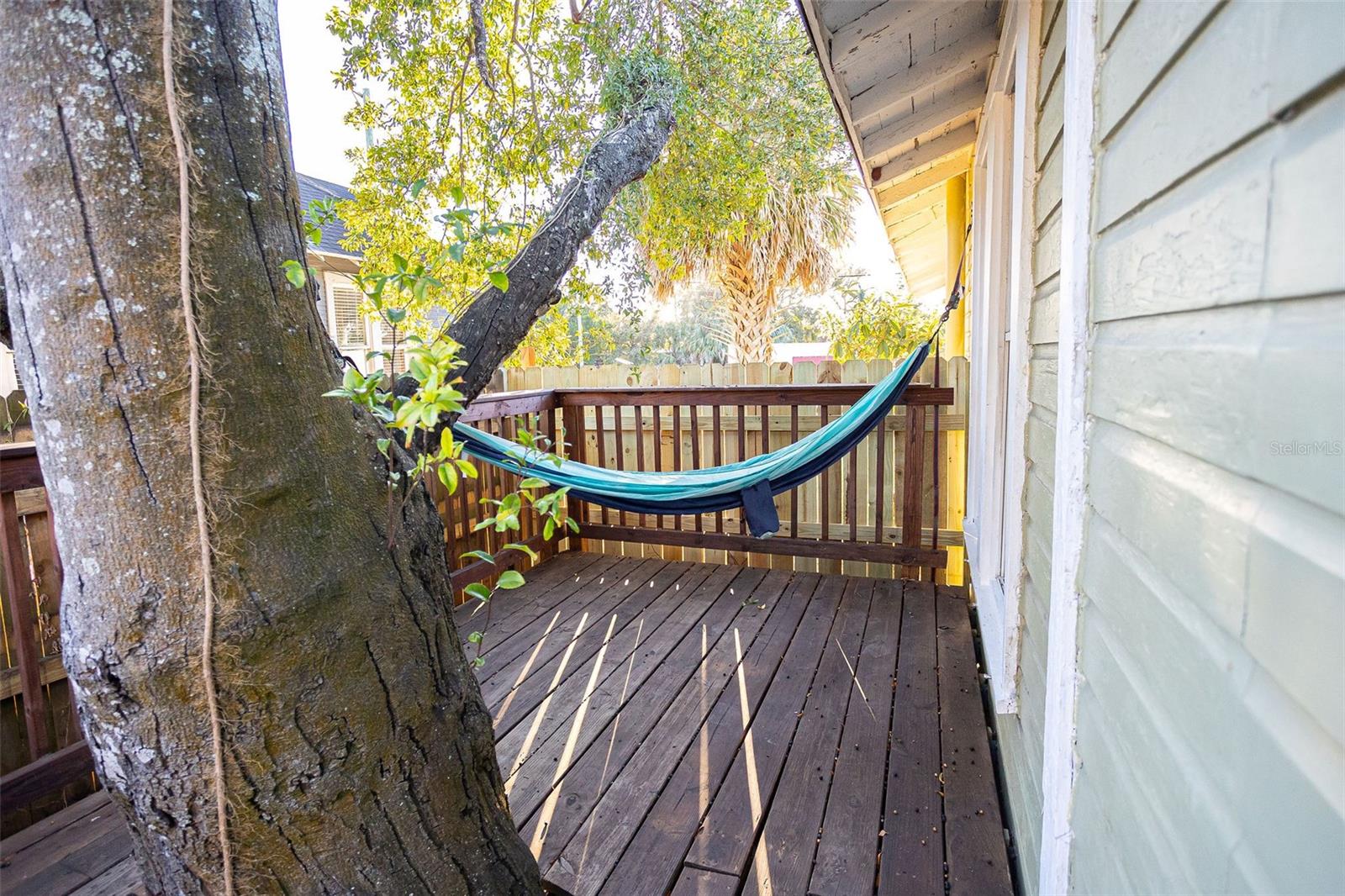 Image 55 of 67 For 3909 Tampa Street