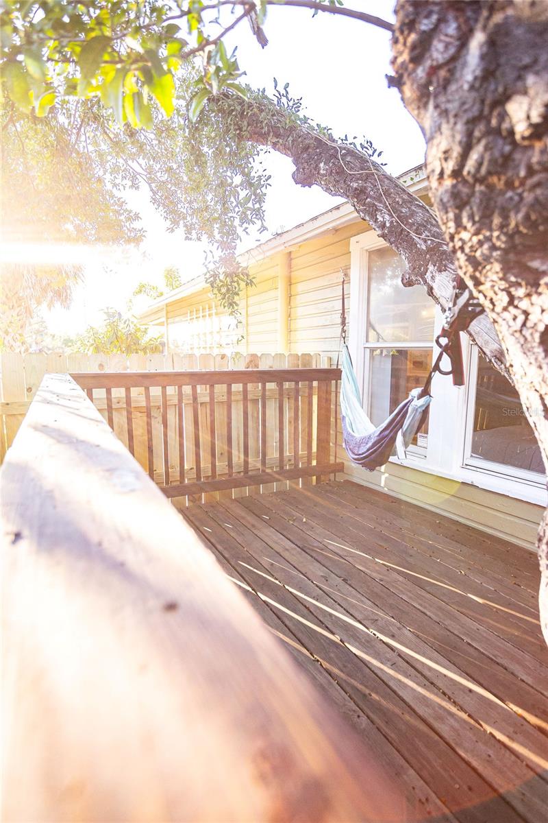 Image 56 of 67 For 3909 Tampa Street