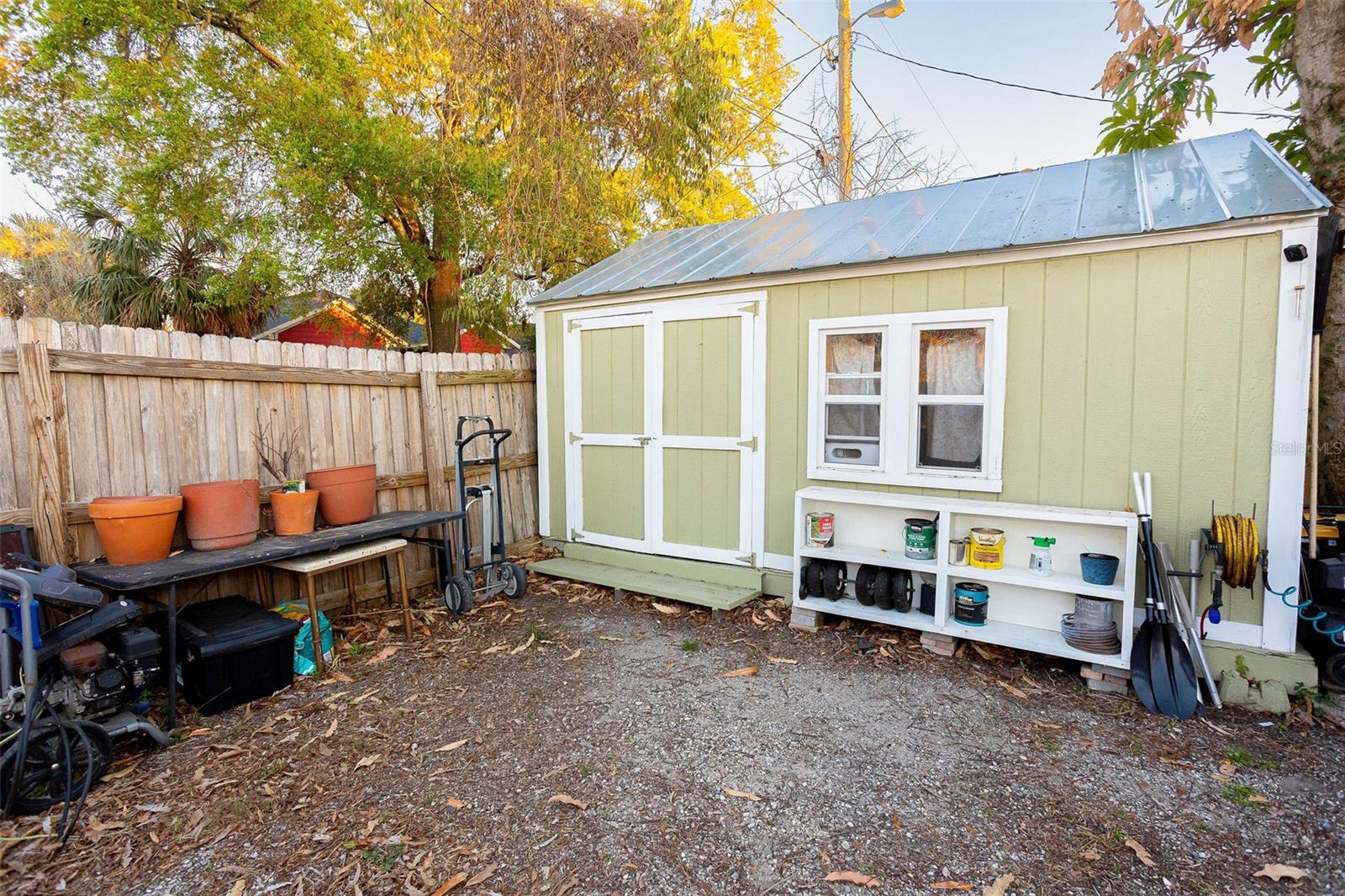 Image 58 of 67 For 3909 Tampa Street