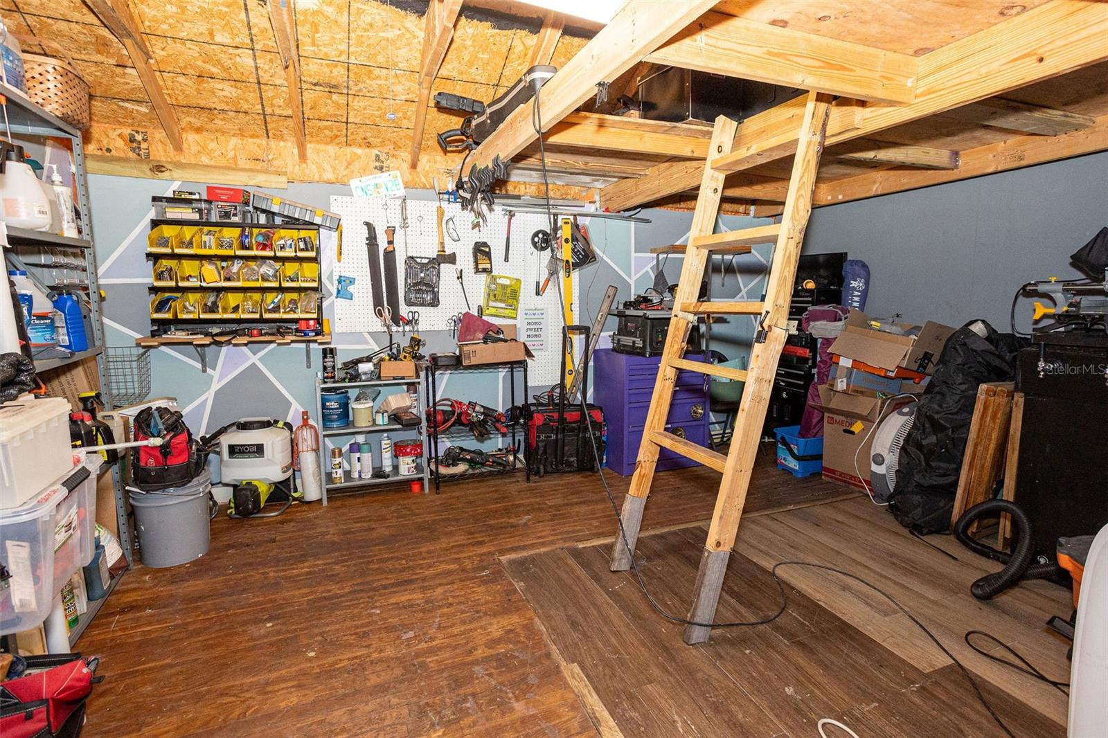 Image 59 of 67 For 3909 Tampa Street