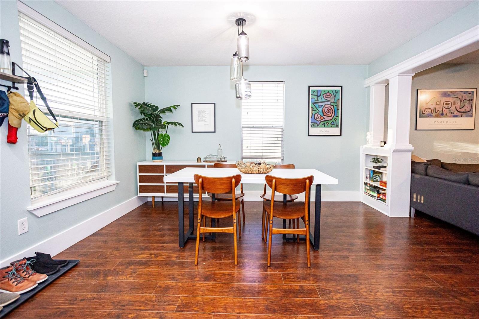 Image 6 of 67 For 3909 Tampa Street