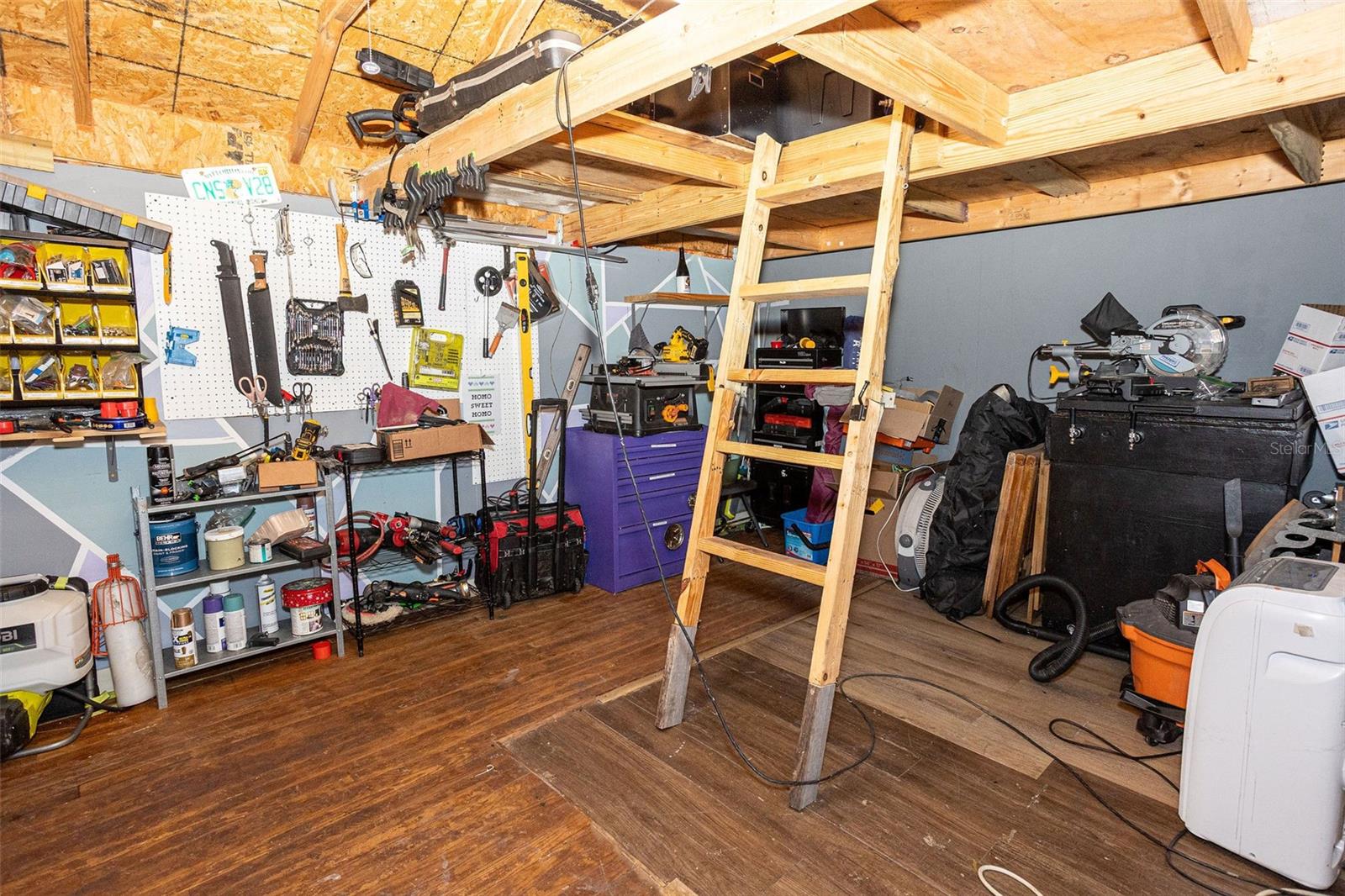 Image 61 of 67 For 3909 Tampa Street