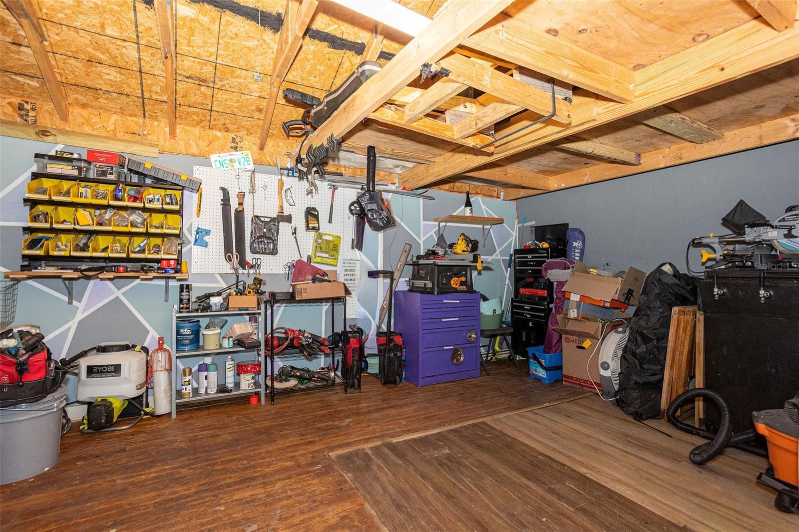 Image 62 of 67 For 3909 Tampa Street