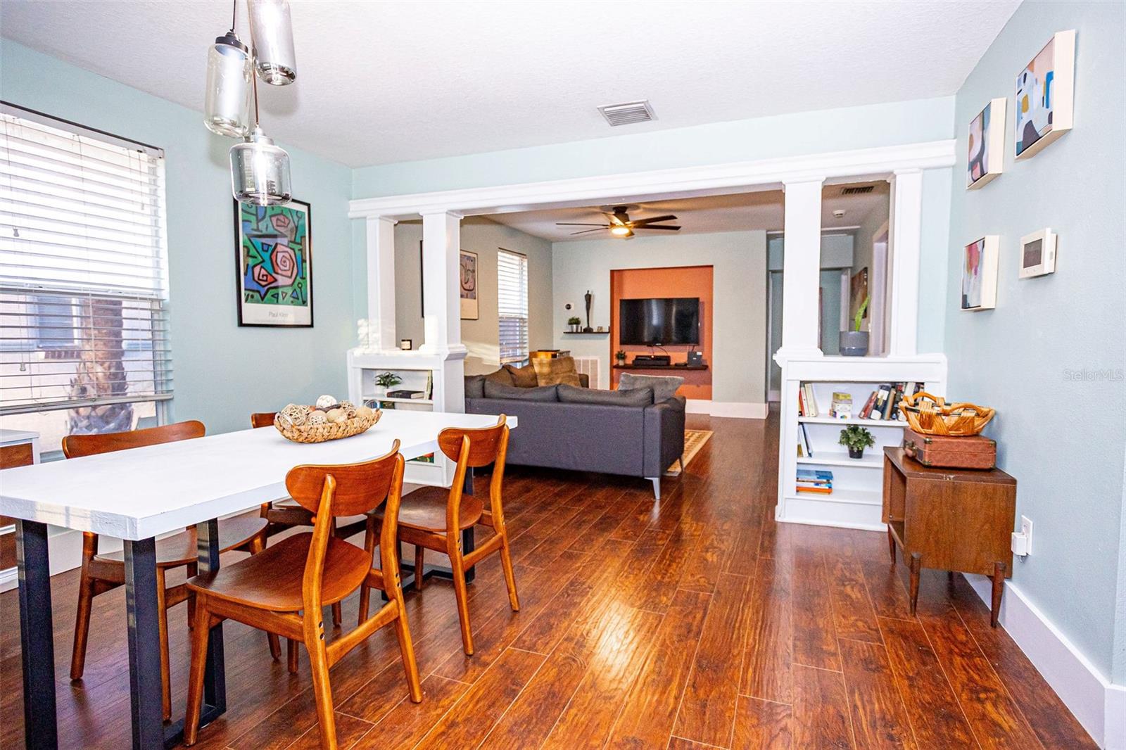 Image 7 of 67 For 3909 Tampa Street