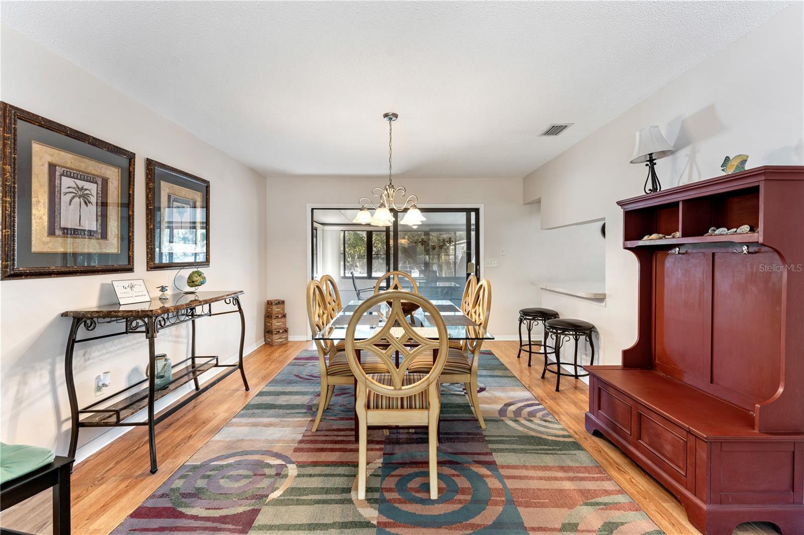 Listing photo id 13 for 11494 W. Pope Court