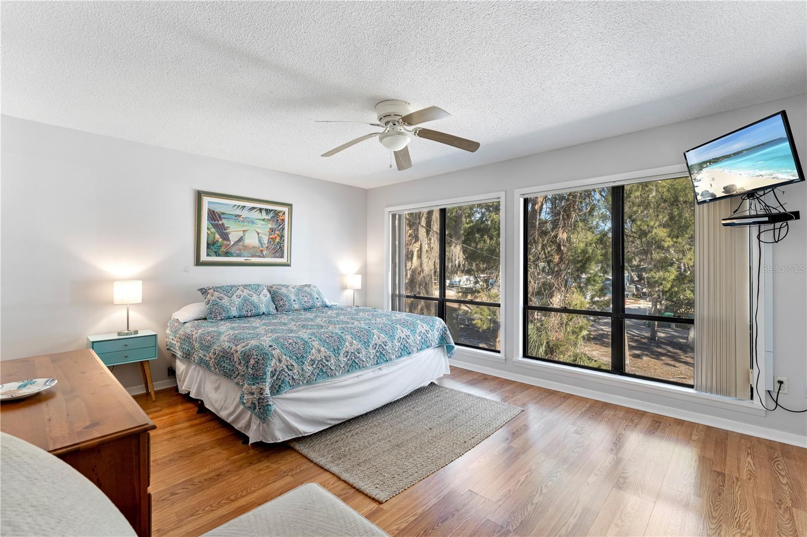 Listing photo id 18 for 11494 W. Pope Court