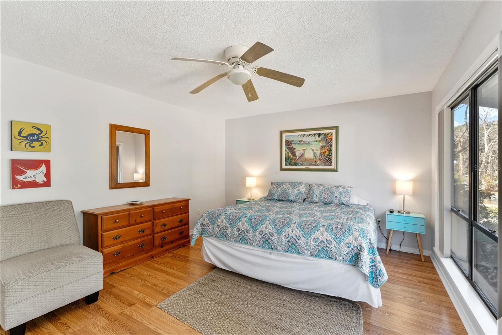 Listing photo id 19 for 11494 W. Pope Court