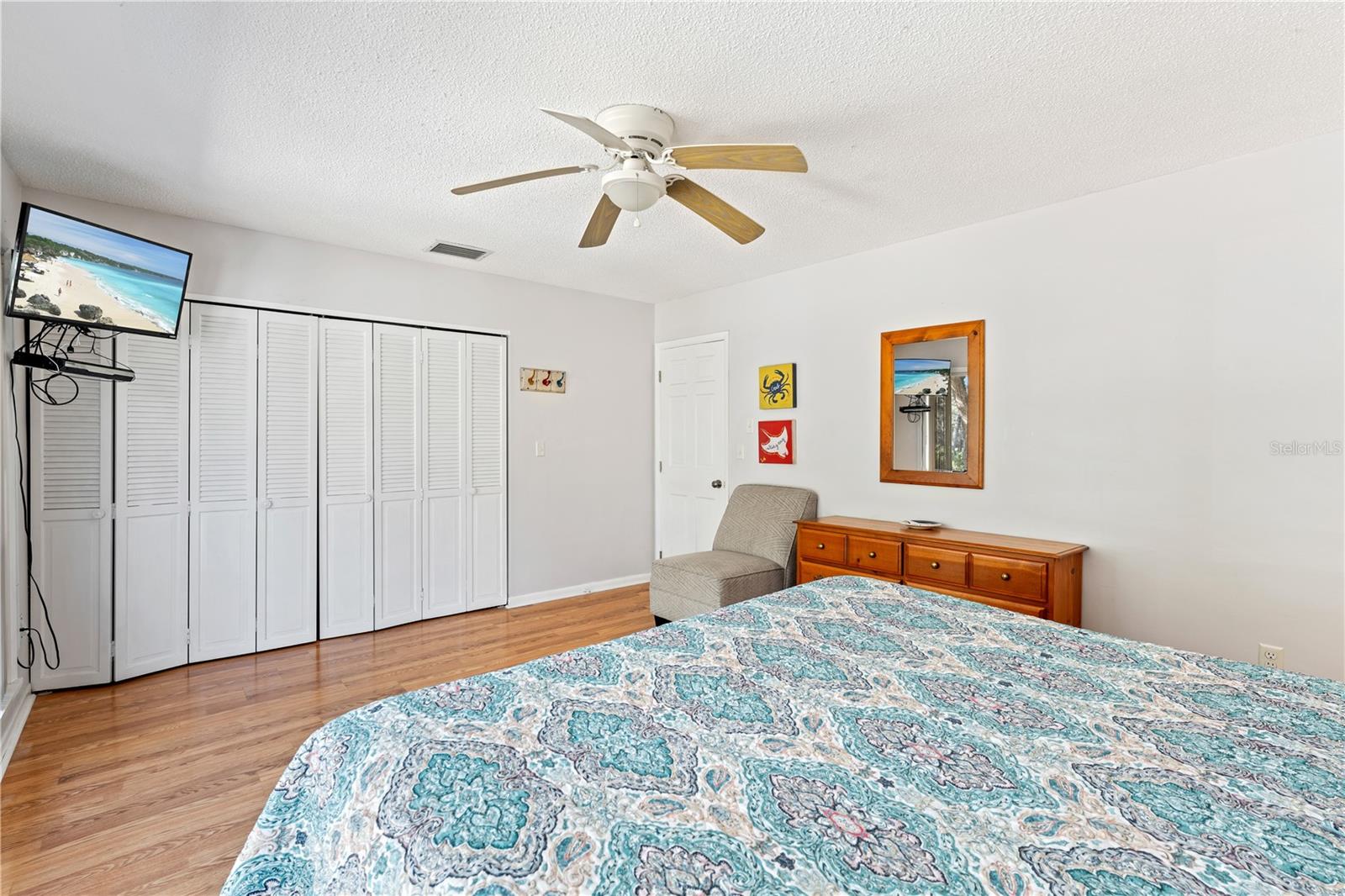 Listing photo id 20 for 11494 W. Pope Court