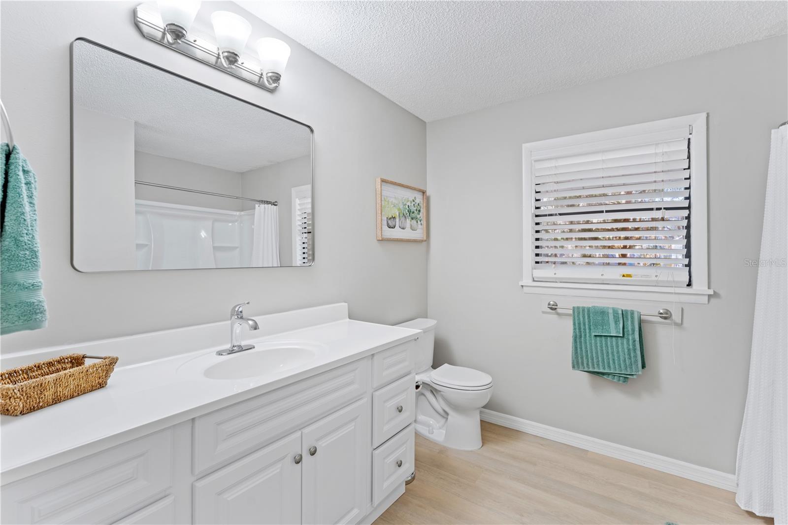 Listing photo id 22 for 11494 W. Pope Court