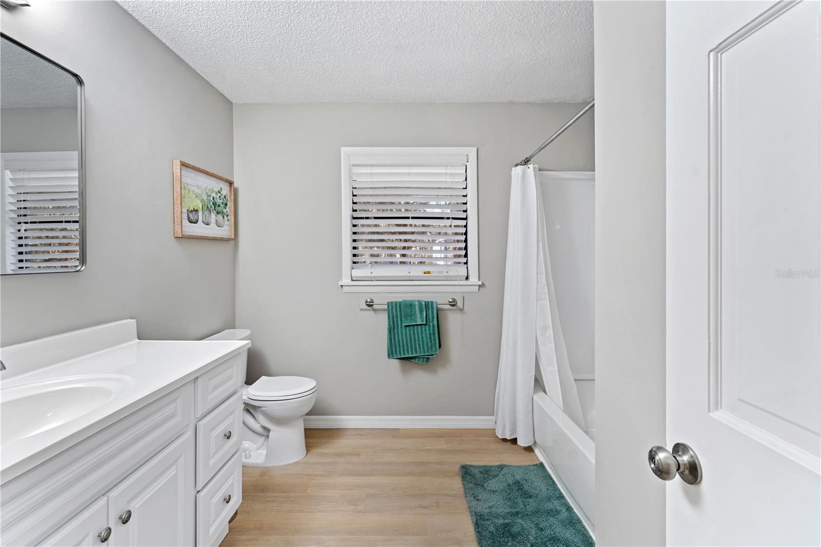 Listing photo id 23 for 11494 W. Pope Court