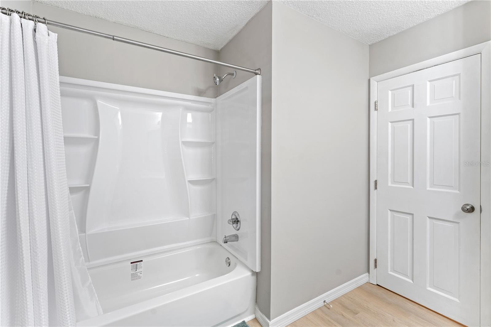 Listing photo id 24 for 11494 W. Pope Court