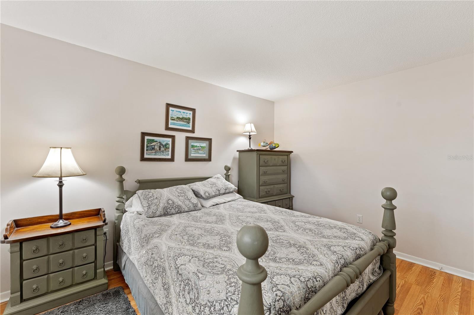 Listing photo id 25 for 11494 W. Pope Court