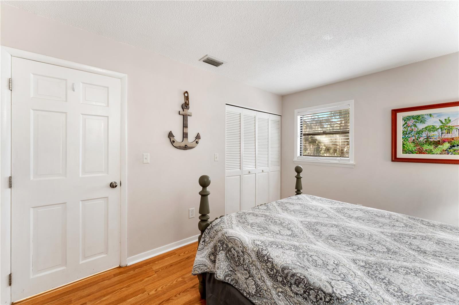 Listing photo id 26 for 11494 W. Pope Court