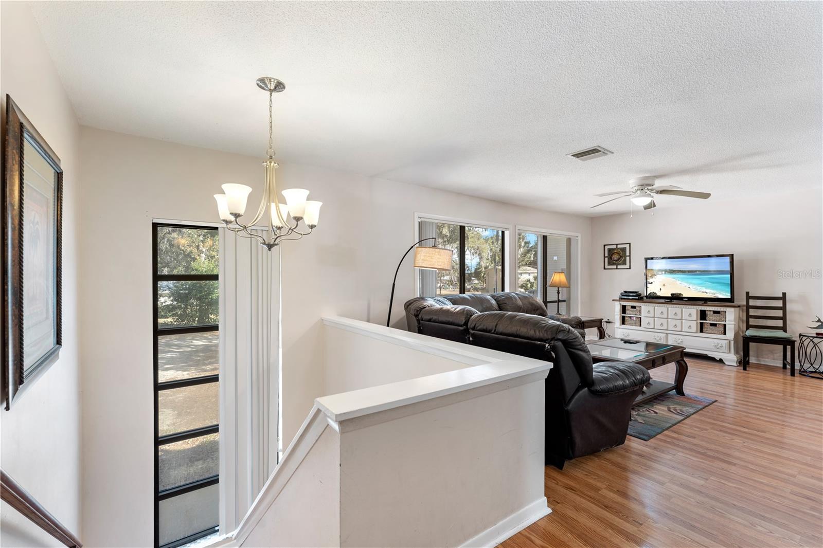 Listing photo id 1 for 11494 W. Pope Court