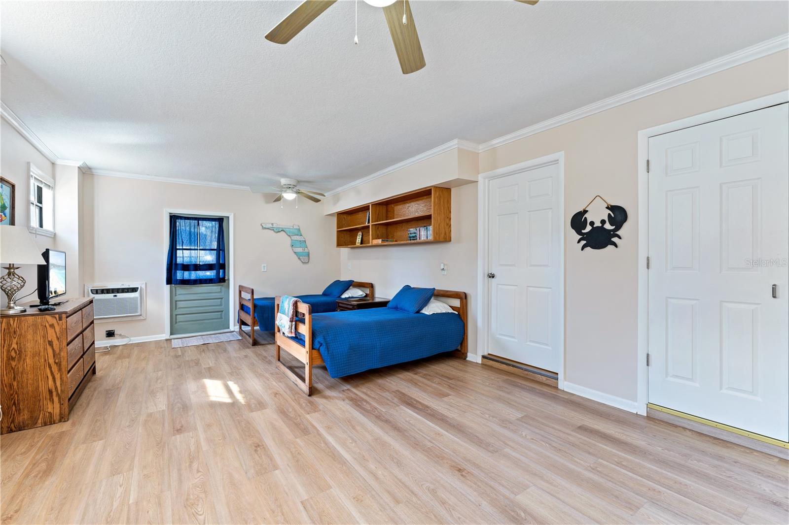 Listing photo id 29 for 11494 W. Pope Court