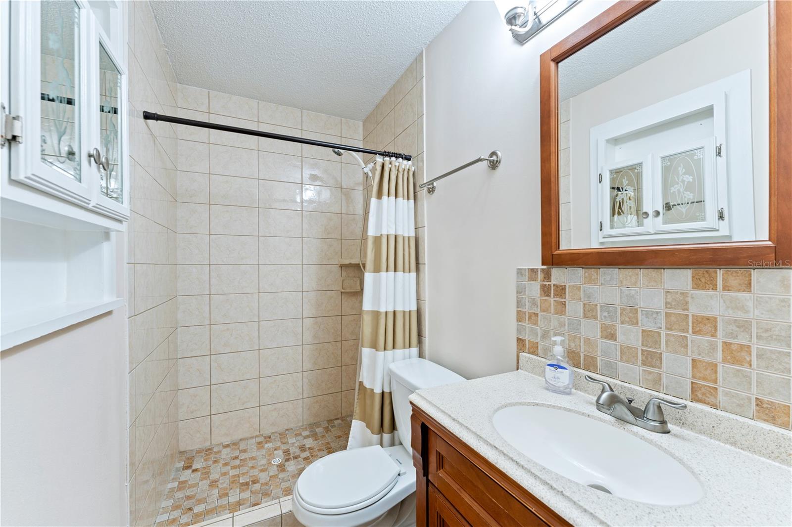 Listing photo id 31 for 11494 W. Pope Court