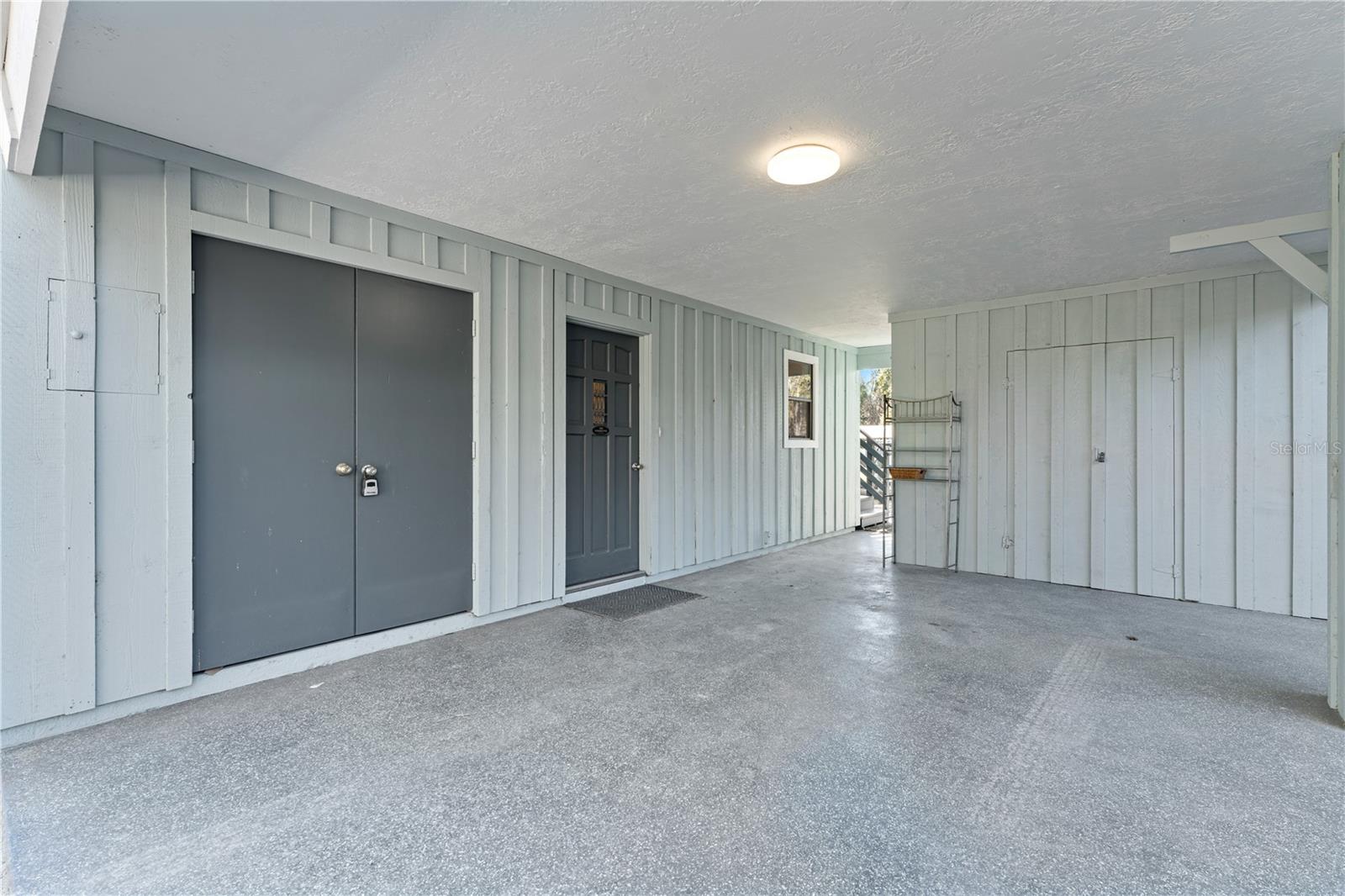 Listing photo id 34 for 11494 W. Pope Court