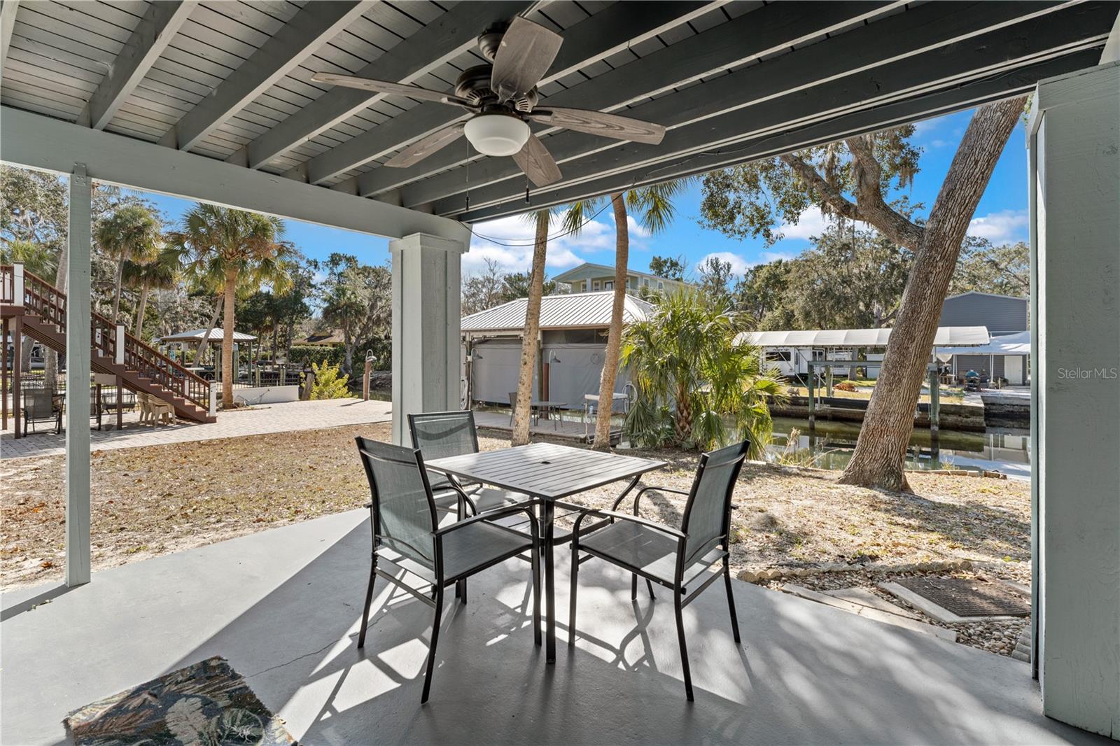 Listing photo id 37 for 11494 W. Pope Court