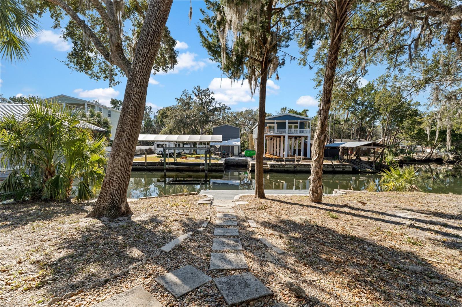 Listing photo id 38 for 11494 W. Pope Court