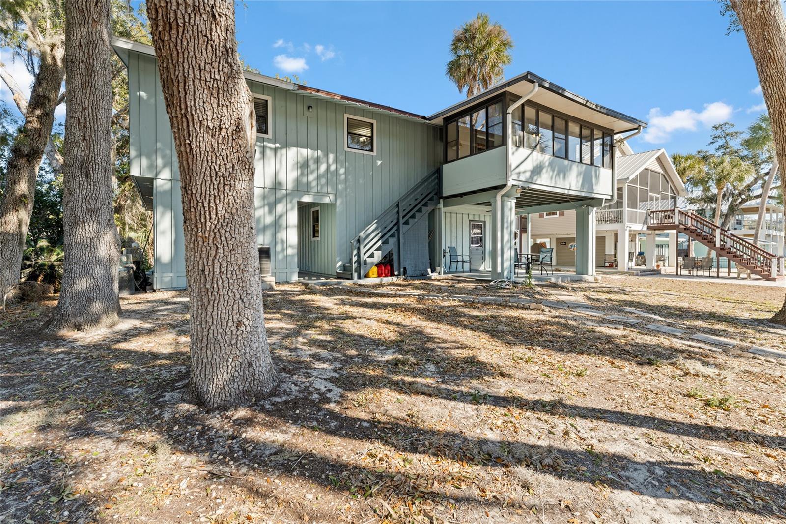 Listing photo id 42 for 11494 W. Pope Court