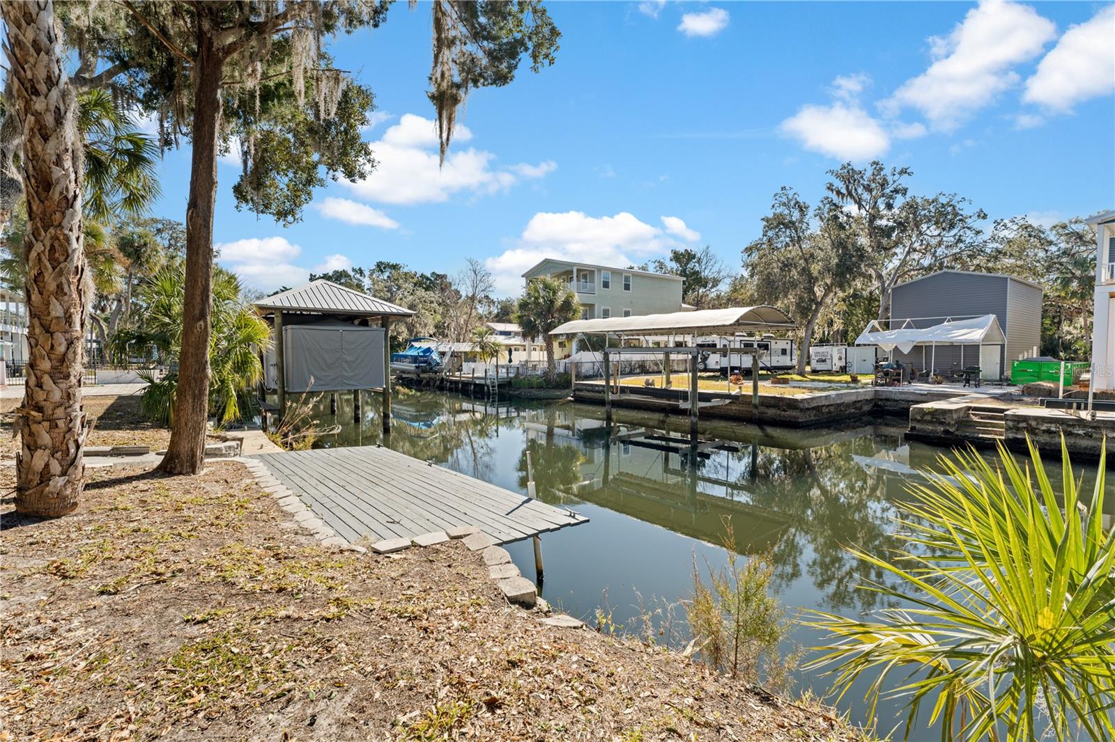 Listing photo id 43 for 11494 W. Pope Court