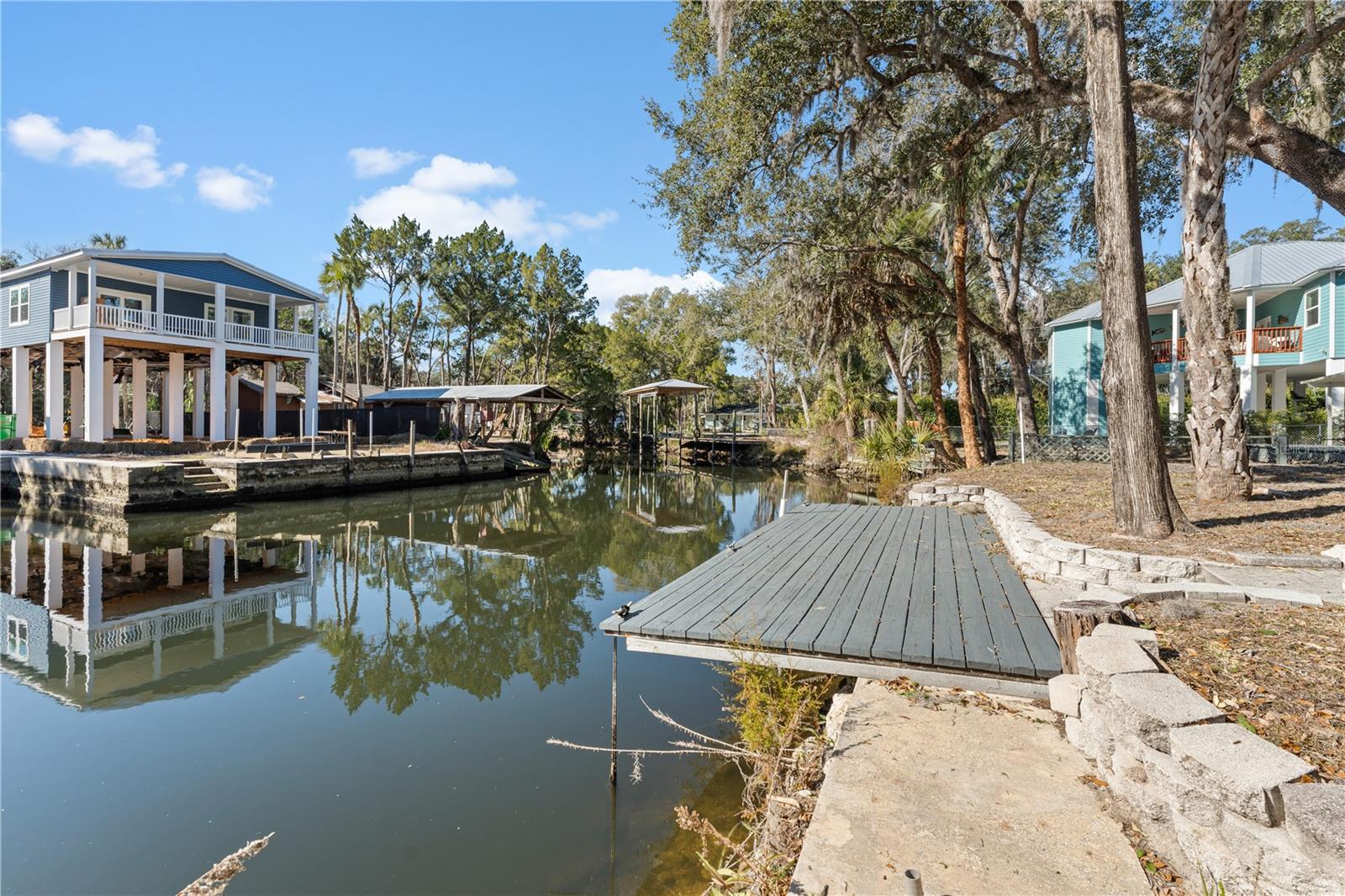 Listing photo id 45 for 11494 W. Pope Court