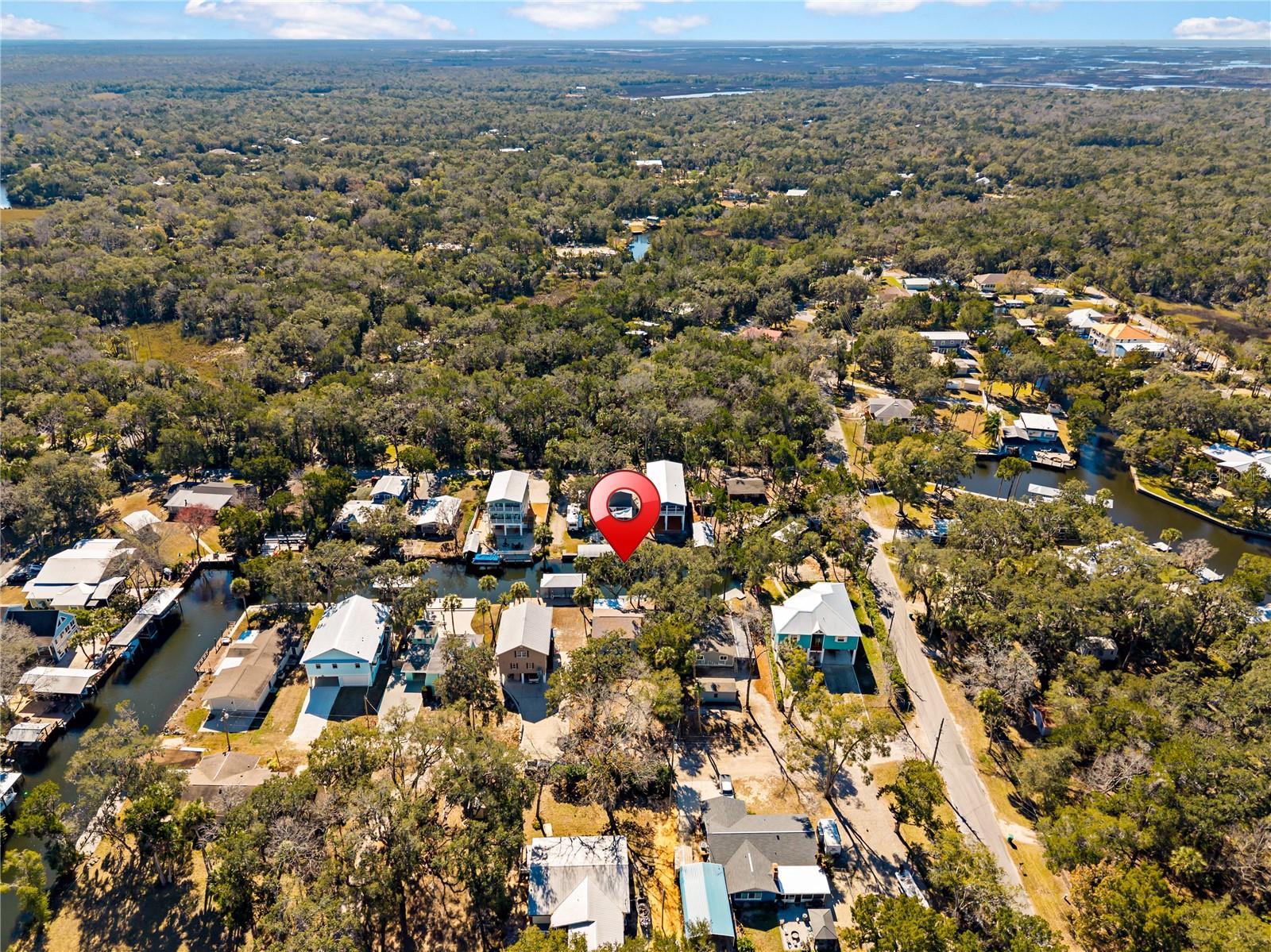 Listing photo id 47 for 11494 W. Pope Court