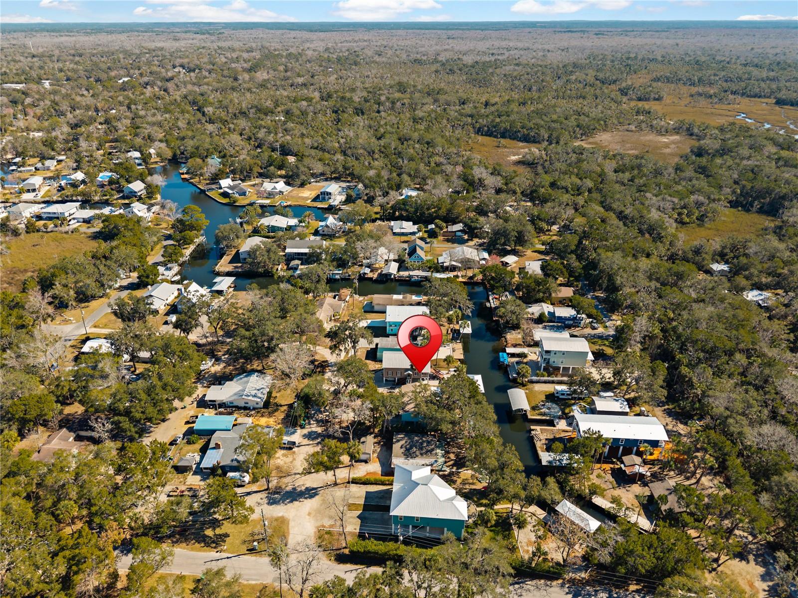 Listing photo id 48 for 11494 W. Pope Court