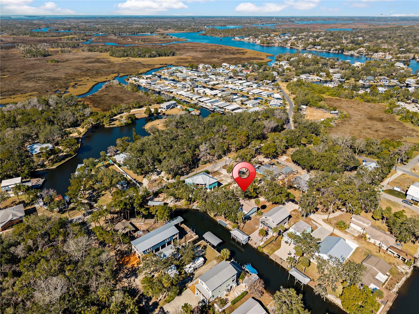 Listing photo id 51 for 11494 W. Pope Court