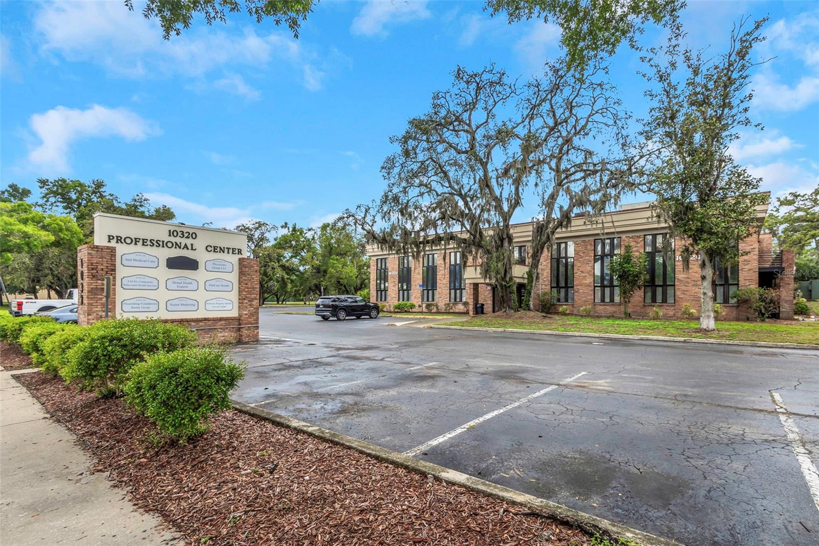 Details for 10320 56th Street 200-210, TEMPLE TERRACE, FL 33617