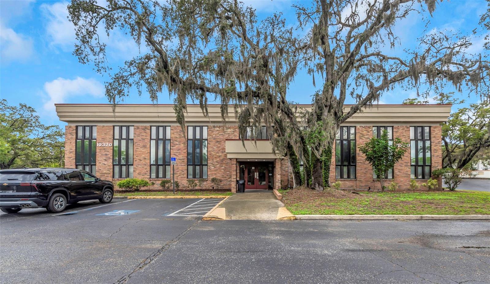 Image 2 of 2 For 10320 56th Street 200-210