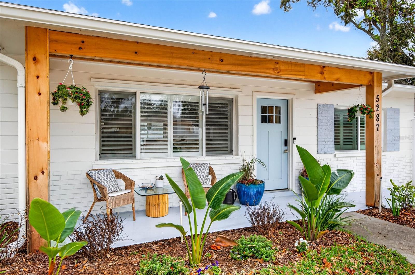 Details for 5287 99th Way N, SEMINOLE, FL 33708