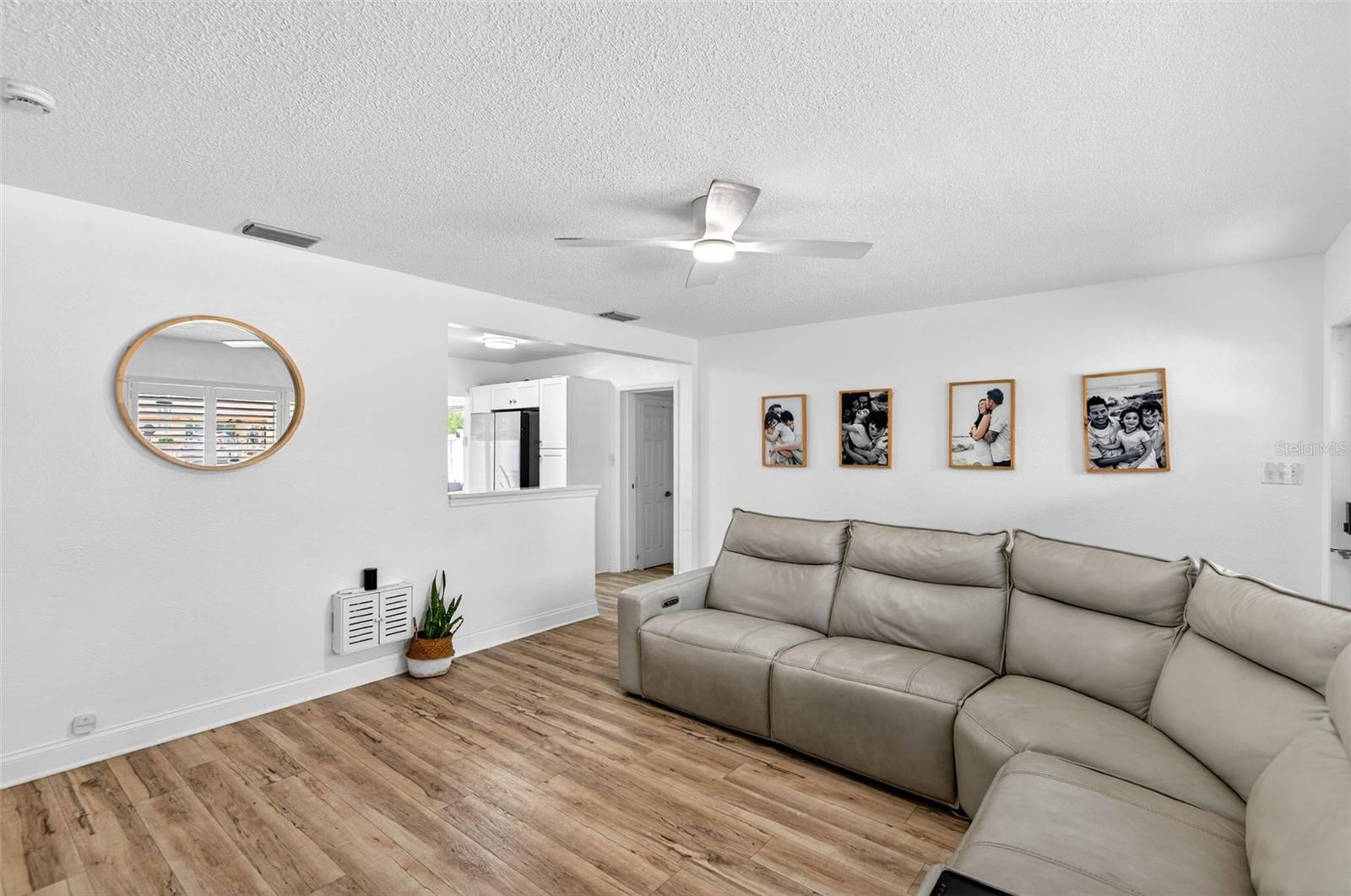 Image 10 of 43 For 5287 99th Way N