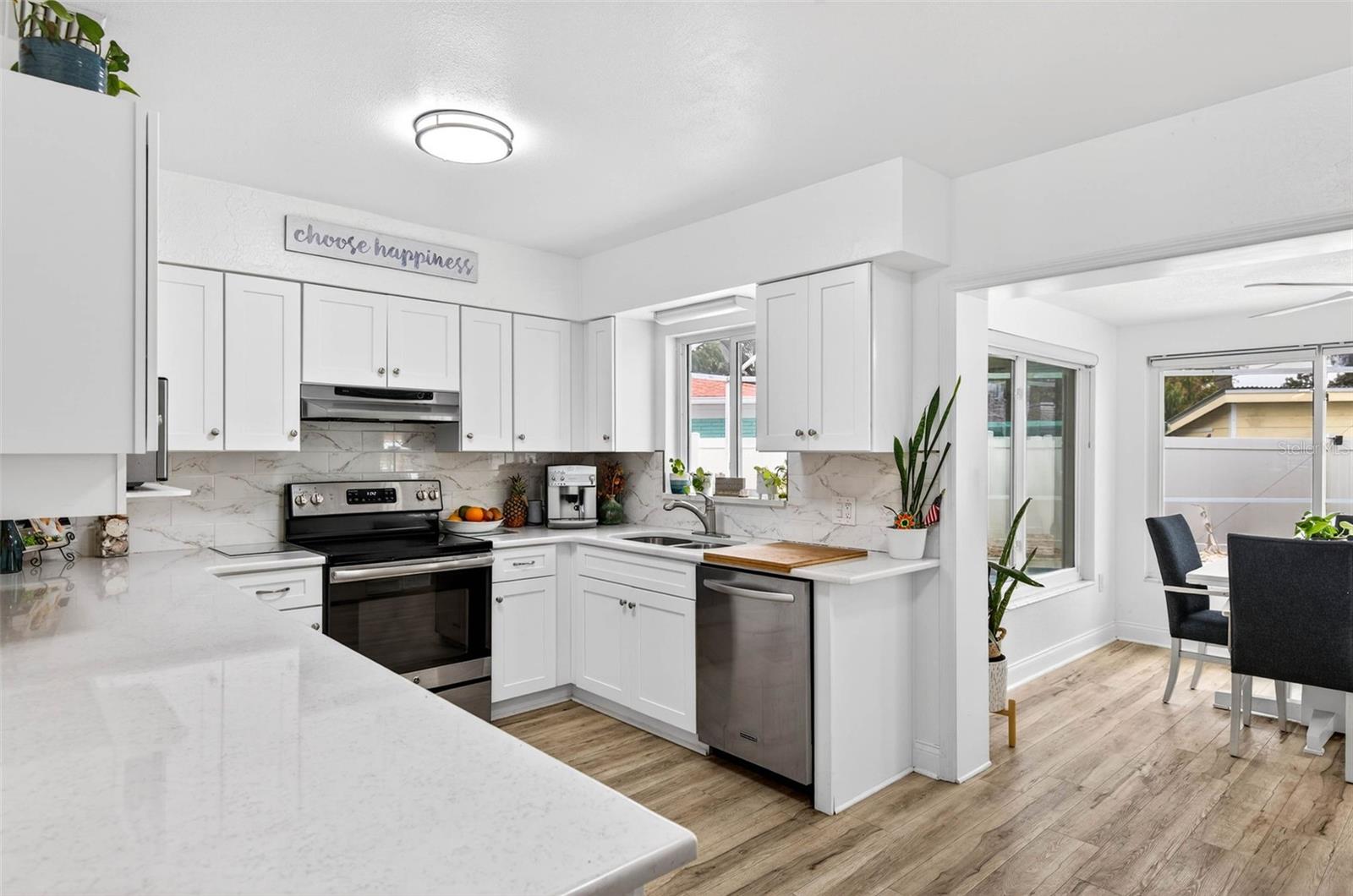 Image 11 of 43 For 5287 99th Way N