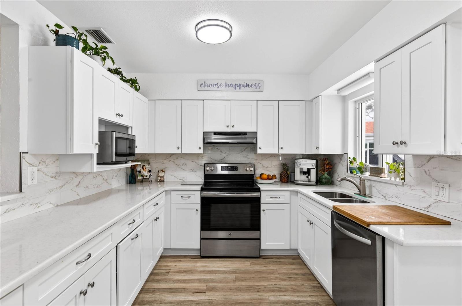 Image 12 of 43 For 5287 99th Way N