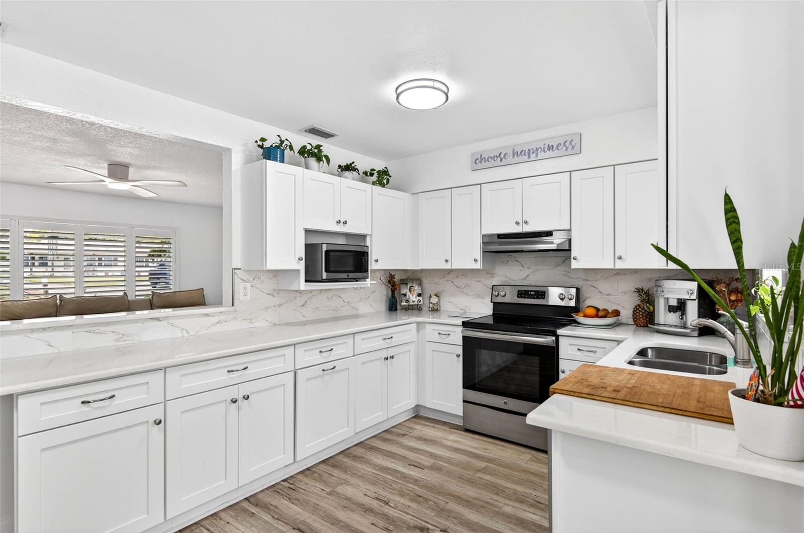 Image 13 of 43 For 5287 99th Way N