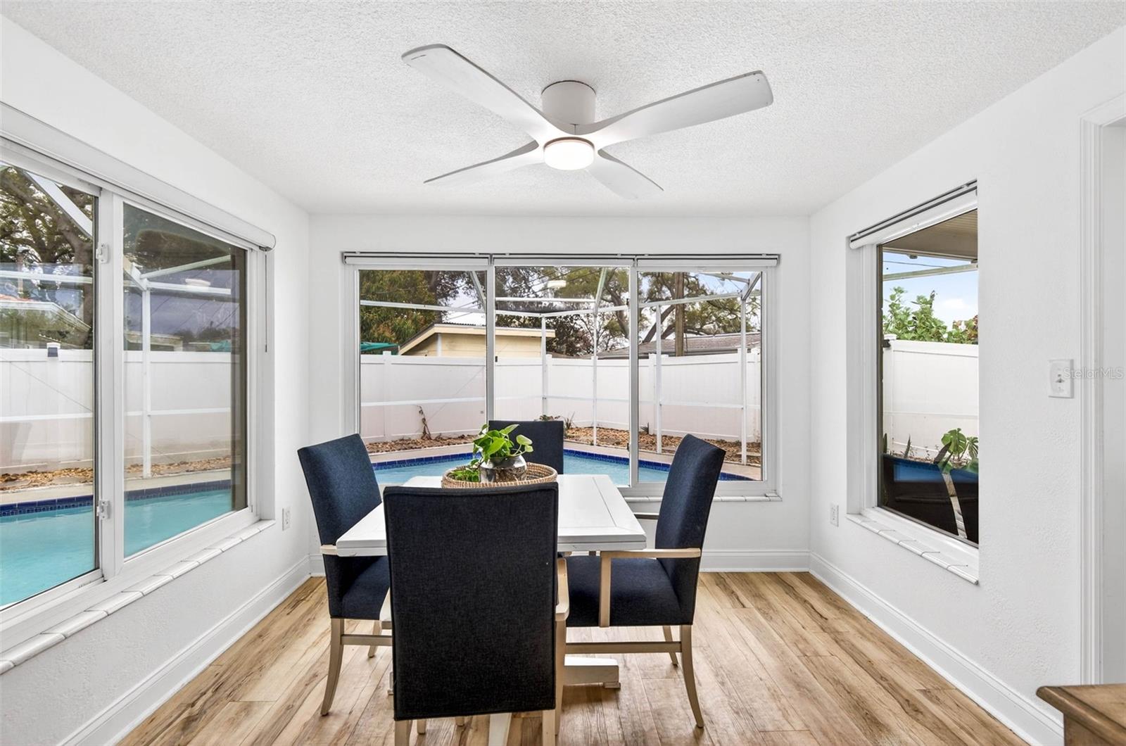 Image 15 of 43 For 5287 99th Way N