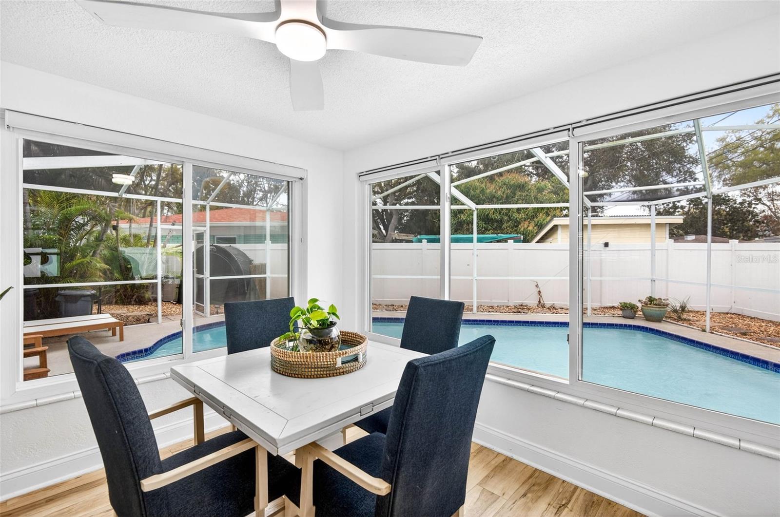 Image 16 of 43 For 5287 99th Way N