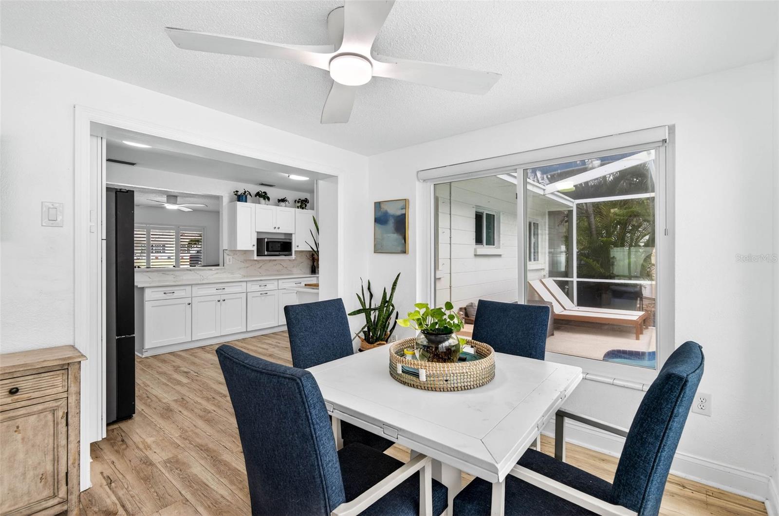 Image 17 of 43 For 5287 99th Way N