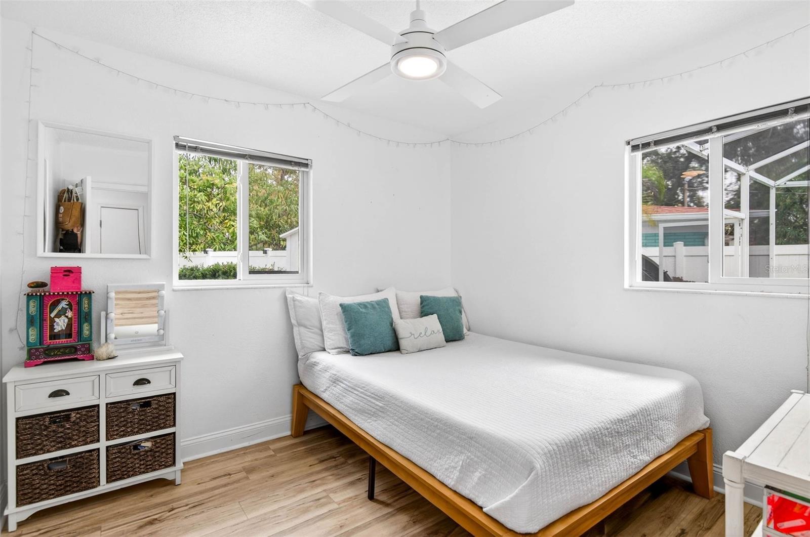 Image 18 of 43 For 5287 99th Way N