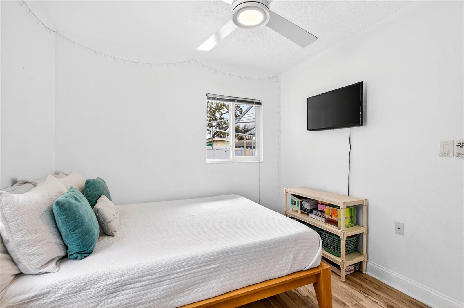 Image 19 of 43 For 5287 99th Way N