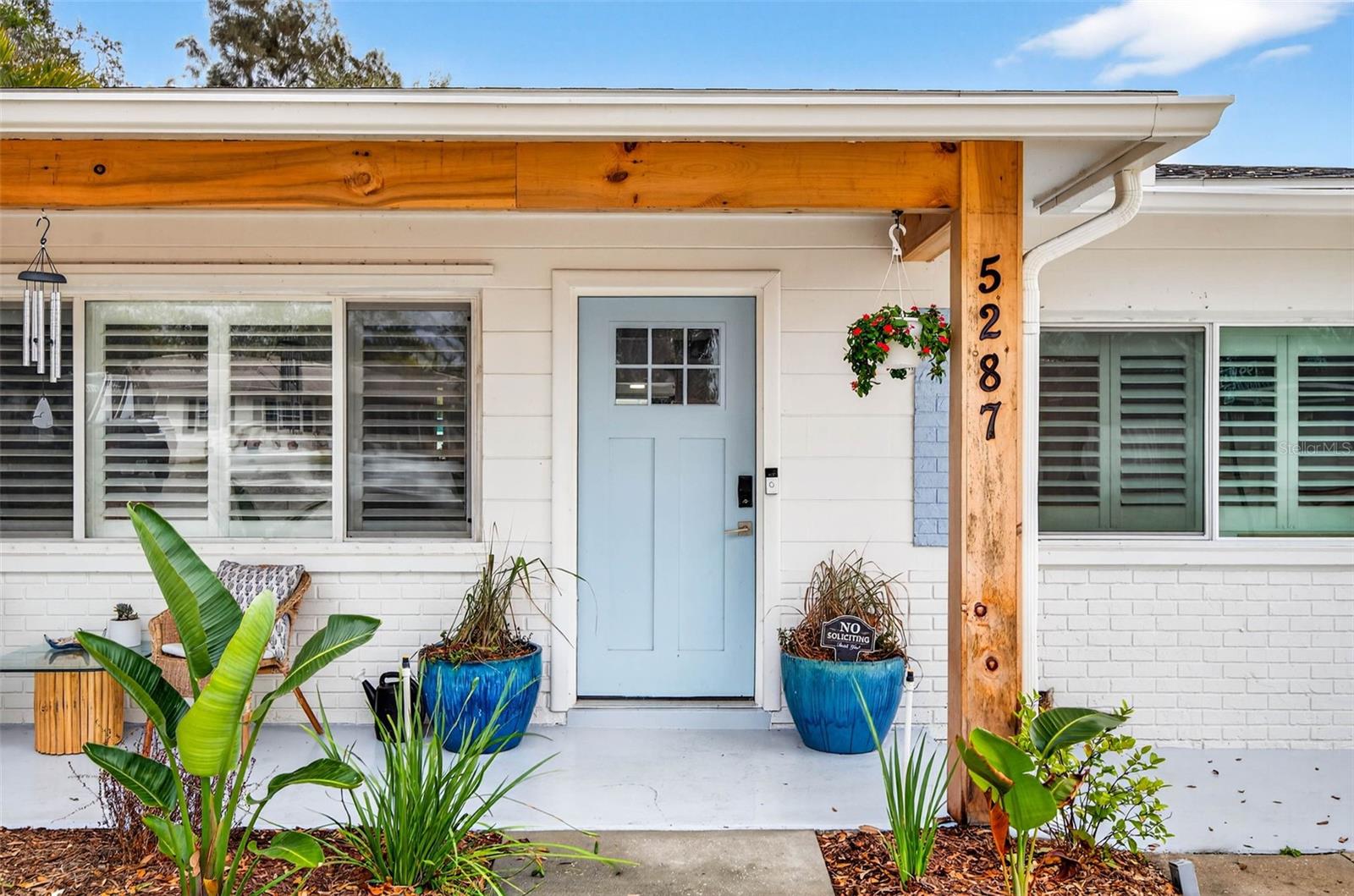 Image 2 of 43 For 5287 99th Way N