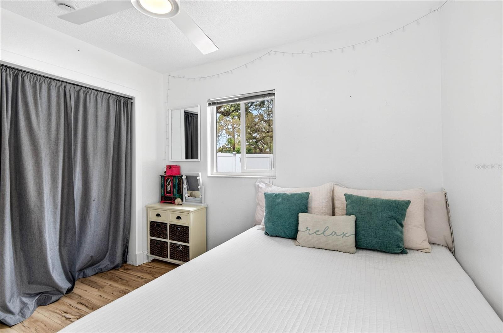 Image 20 of 43 For 5287 99th Way N