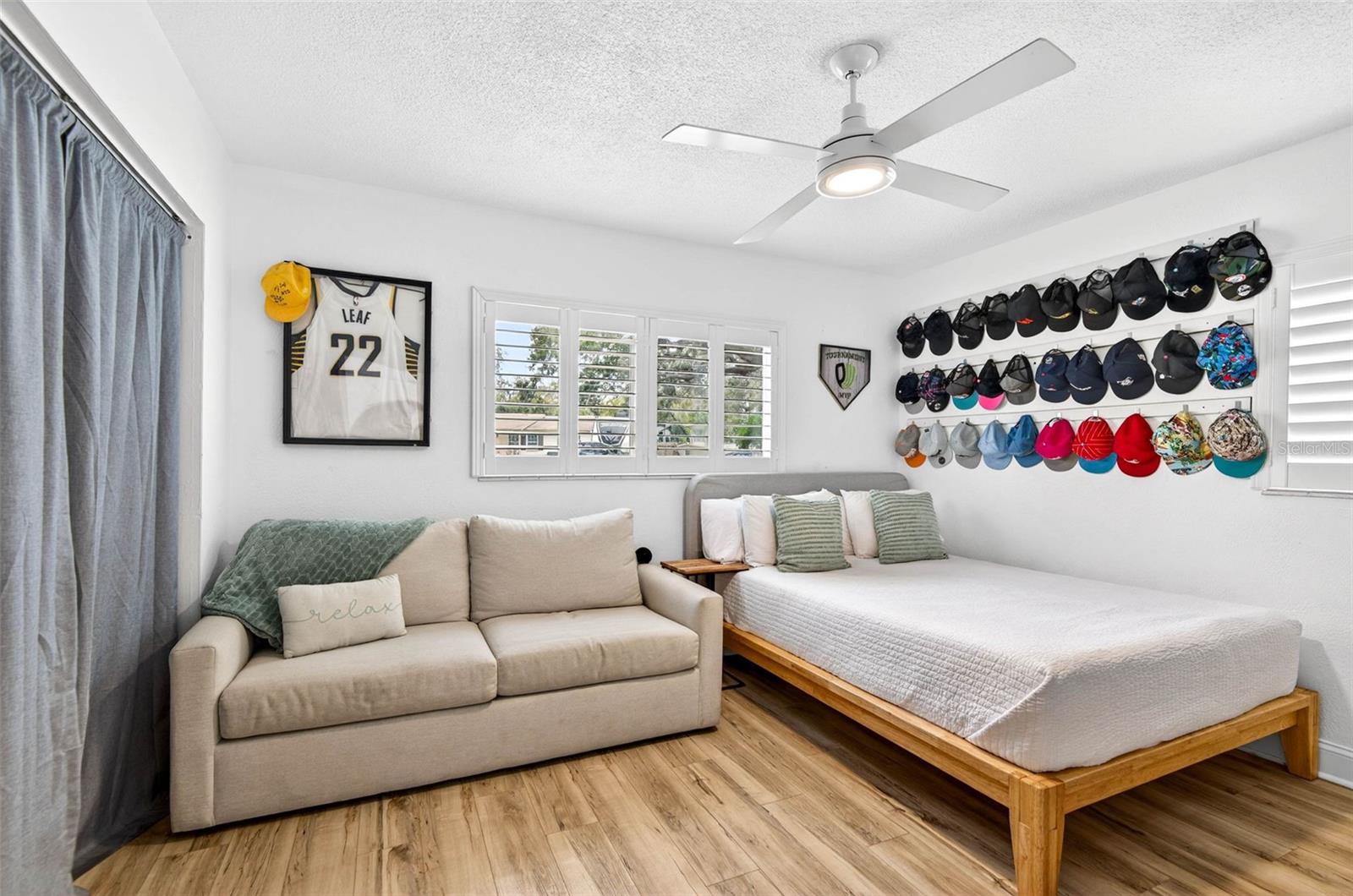 Image 21 of 43 For 5287 99th Way N