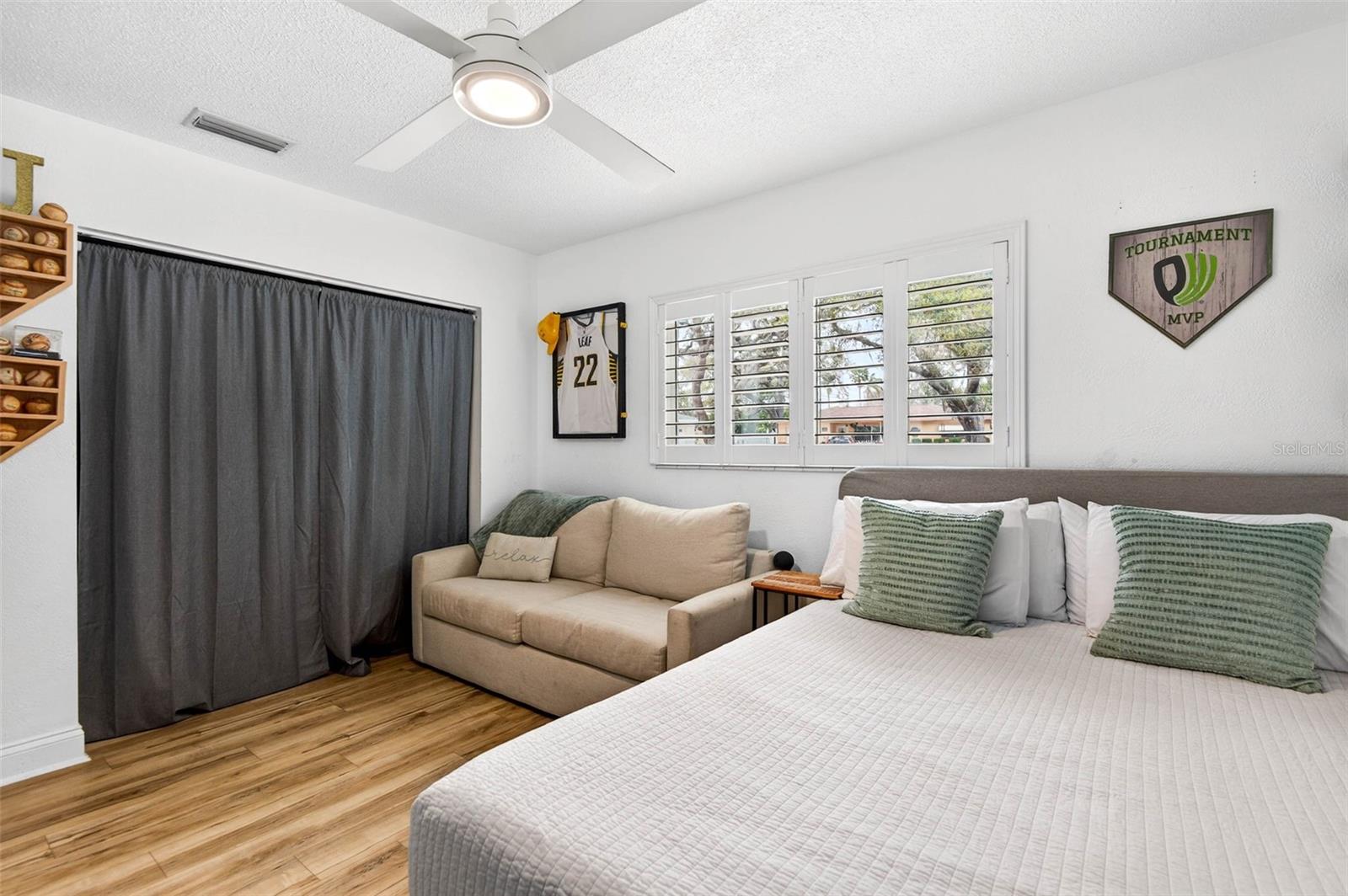 Image 23 of 43 For 5287 99th Way N