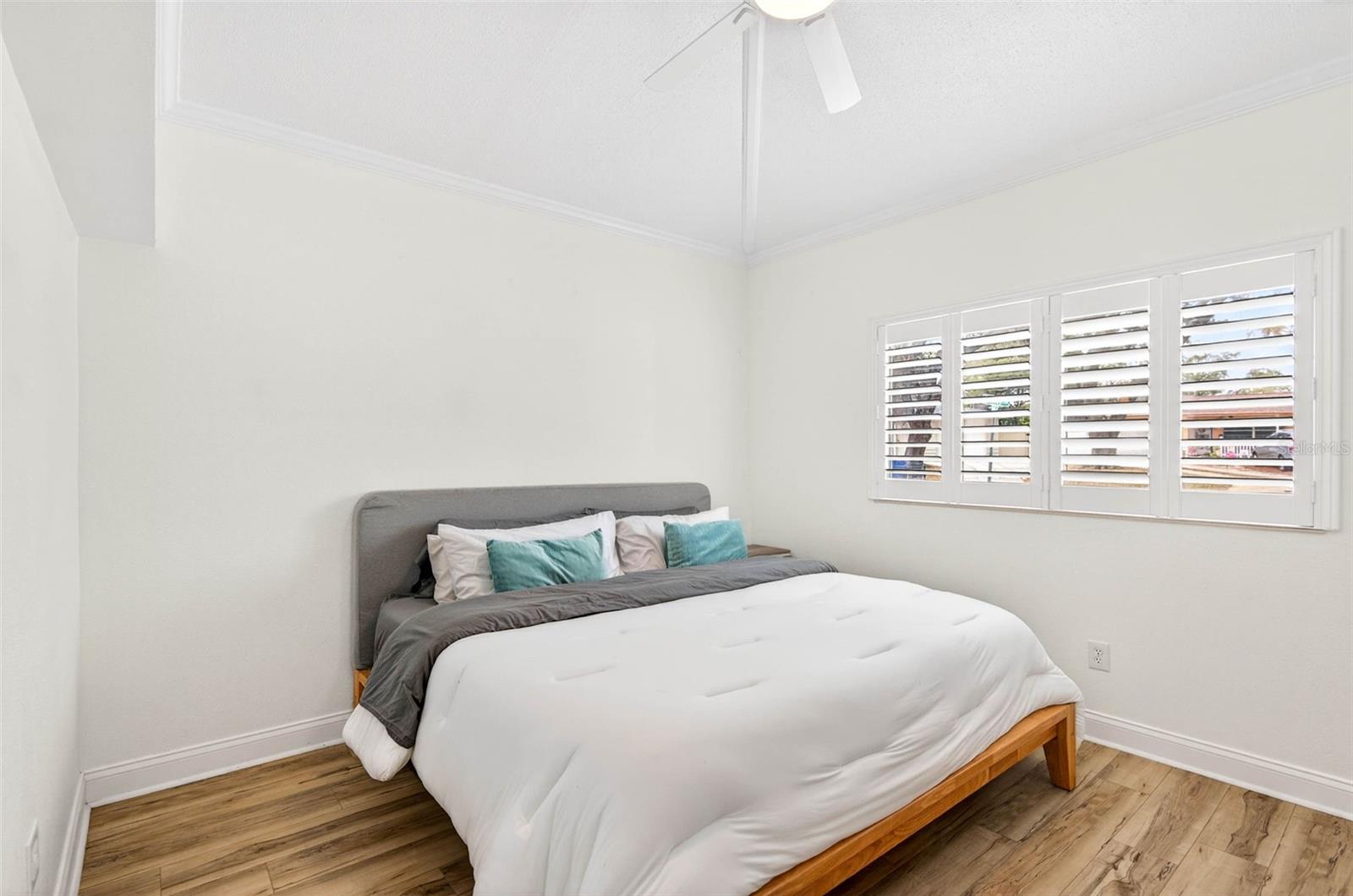 Image 25 of 43 For 5287 99th Way N