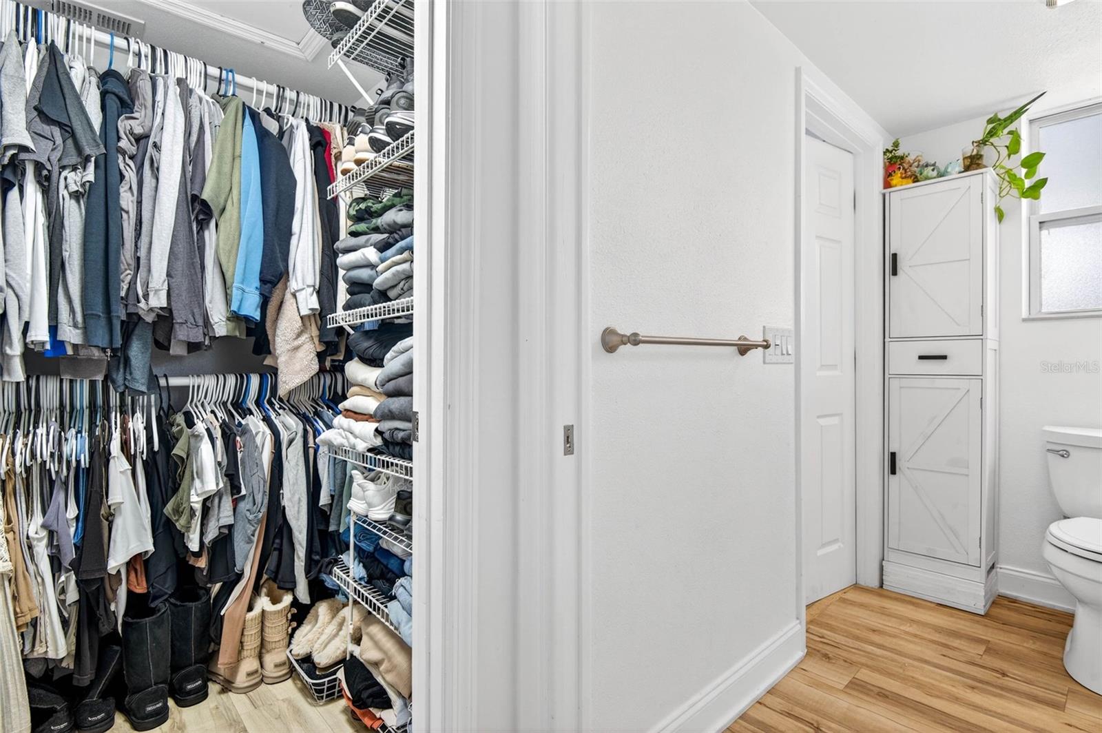 Image 28 of 43 For 5287 99th Way N