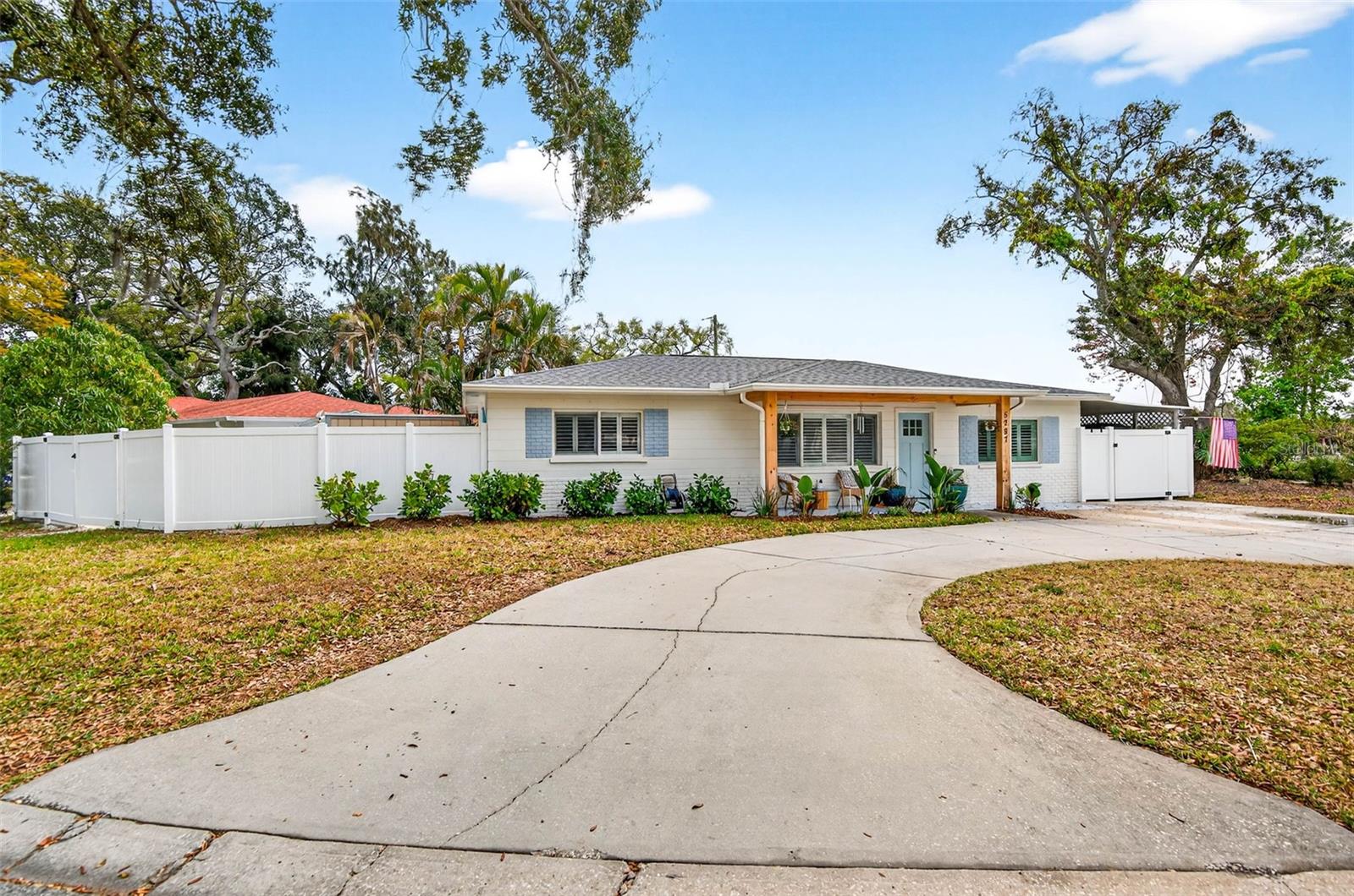 Image 3 of 43 For 5287 99th Way N